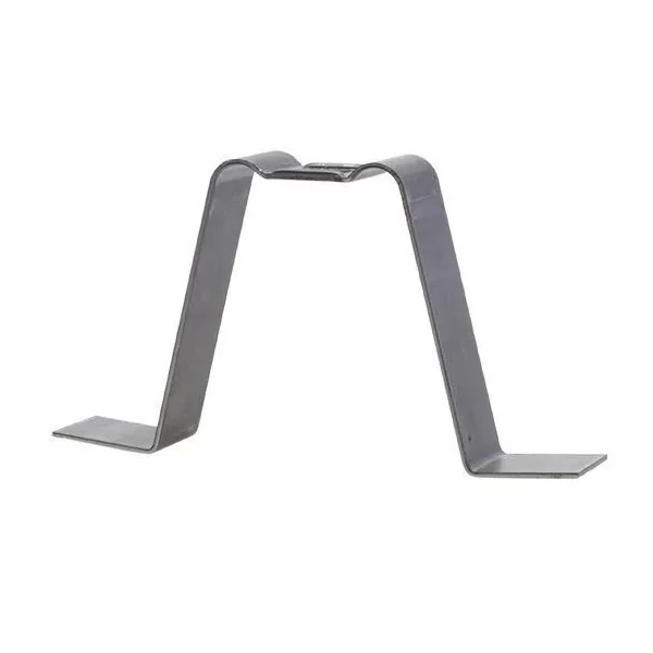 Suporte do Estepe - GENERAL MOTORS 93280093