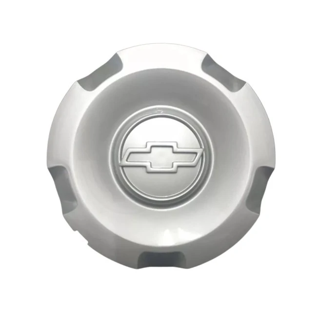 Calota de Centro - GENERAL MOTORS 93280915
