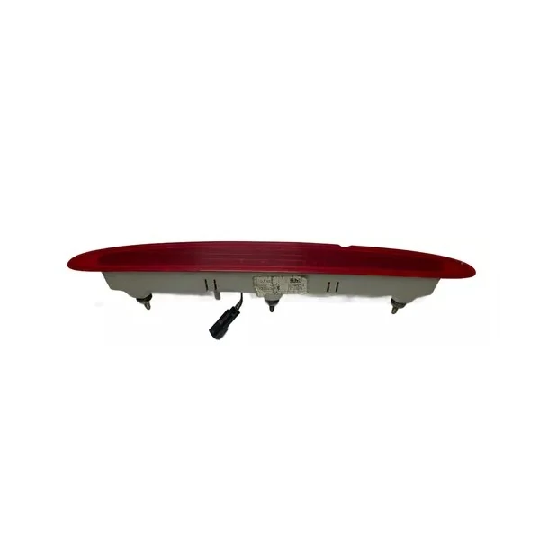 Breake Light CHEVROLET - GM CORSA - GENERAL MOTORS 93282926