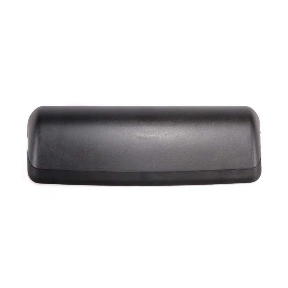 Breake Light CHEVROLET - GM CORSA - GENERAL MOTORS 93285054
