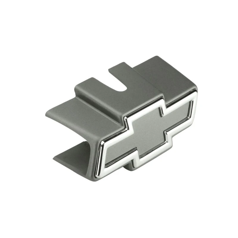 Emblema Grade do Radiador CHEVROLET - GM BLAZER/S10 - GENERAL MOTORS 93286530