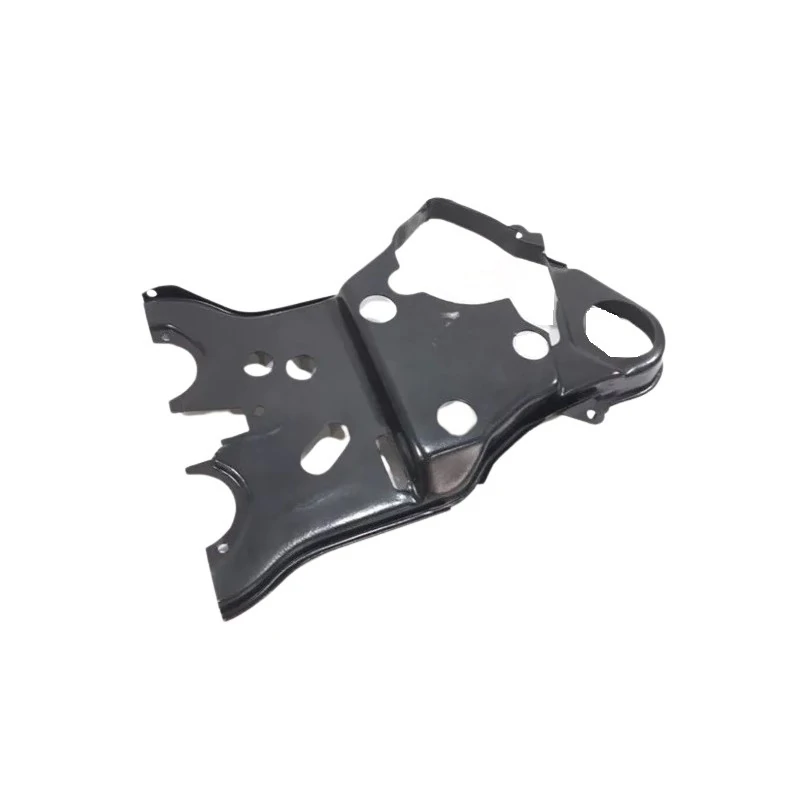 Protetor da Correia Dentada CHEVROLET - GM VECTRA Interno - GENERAL MOTORS 93291799