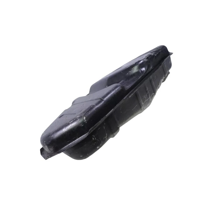 Tanque de Combustível CHEVROLET - GM VECTRA - GENERAL MOTORS 93293654