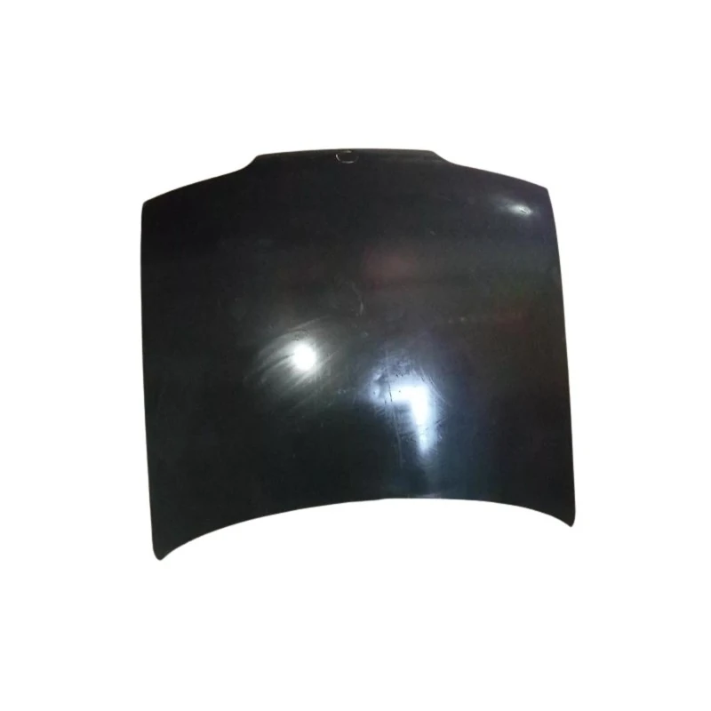 Capô CHEVROLET - GM OMEGA - GENERAL MOTORS 93297678