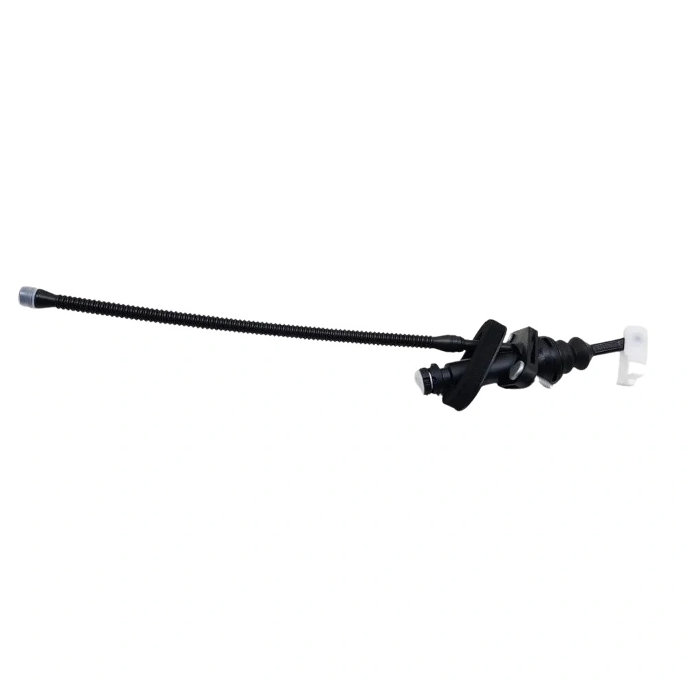 Atuador do Pedal CHEVROLET - GM CORSA/MONTANA - GENERAL MOTORS 93298712