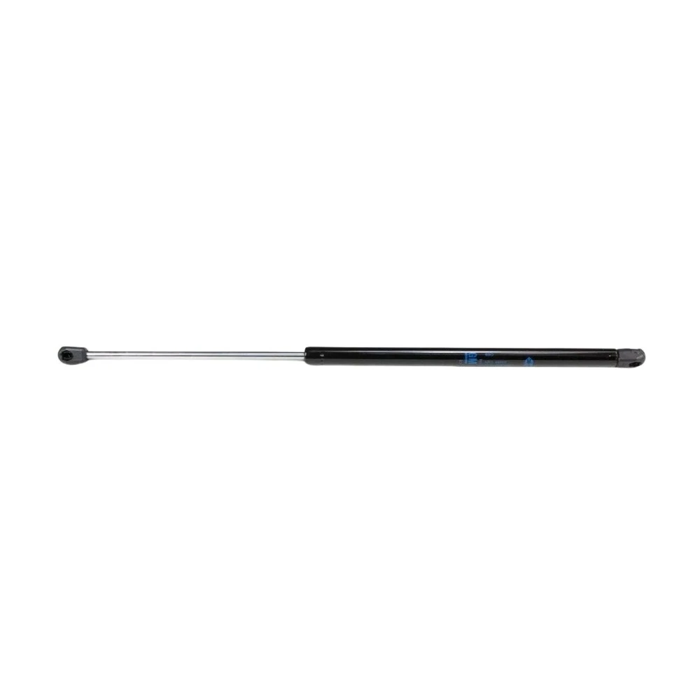 Amortecedor de Porta-malas CHEVROLET - GM CORSA/KADETT - GENERAL MOTORS 93299282