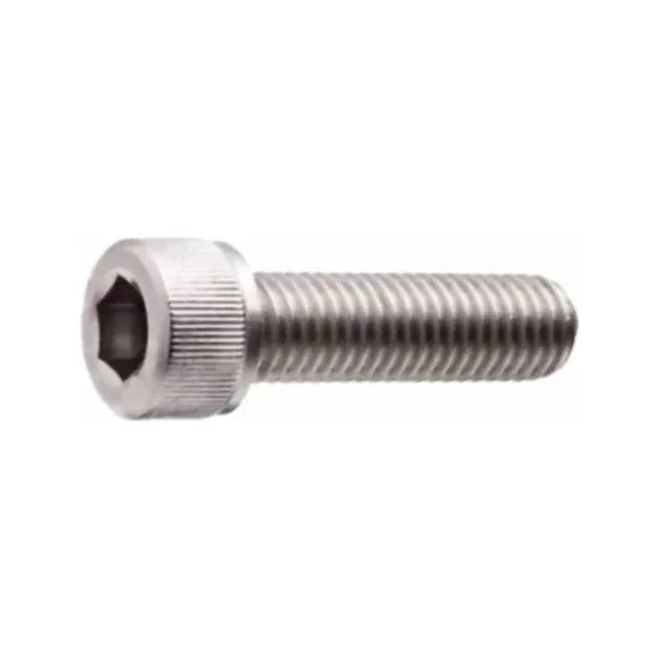 Parafuso da Pinça de Freio - GENERAL MOTORS 93301805