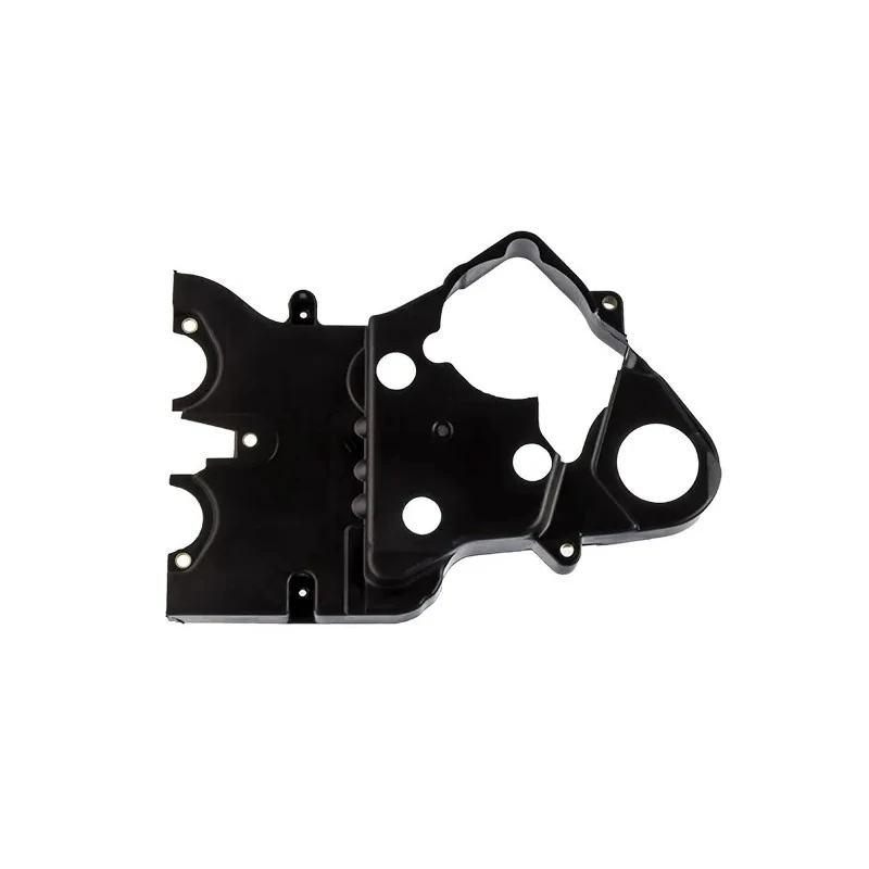 Protetor da Correia Dentada CHEVROLET - GM VECTRA Interno - GENERAL MOTORS 93302644