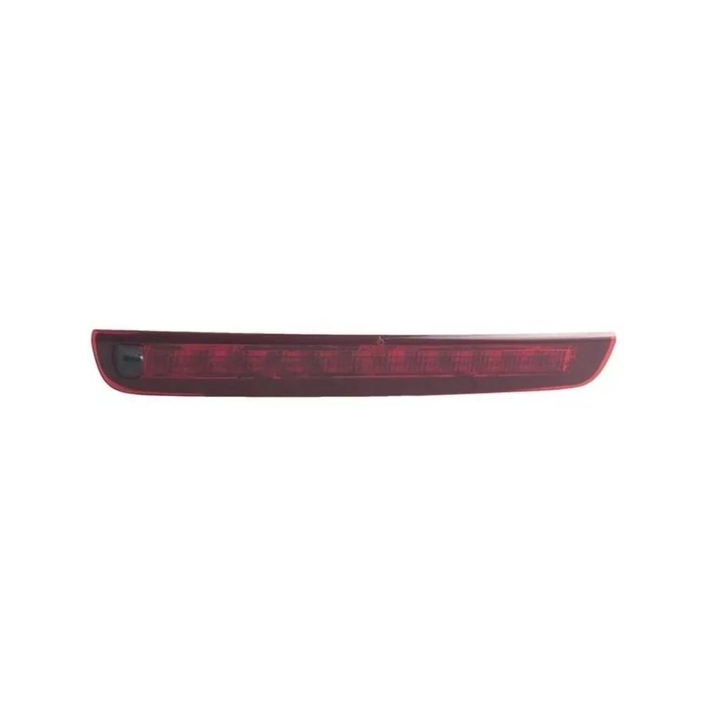 Breake Light CHEVROLET - GM MERIVA - GENERAL MOTORS 93303234