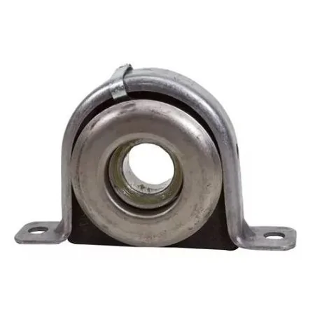 Rolamento Cardan CHEVROLET - GM S10 - GENERAL MOTORS 93303908