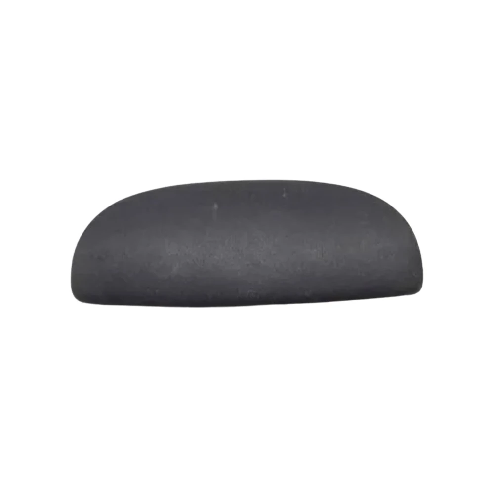 Tampa do Porta Luvas CHEVROLET - GM CLASSIC/CORSA - GENERAL MOTORS 93304273