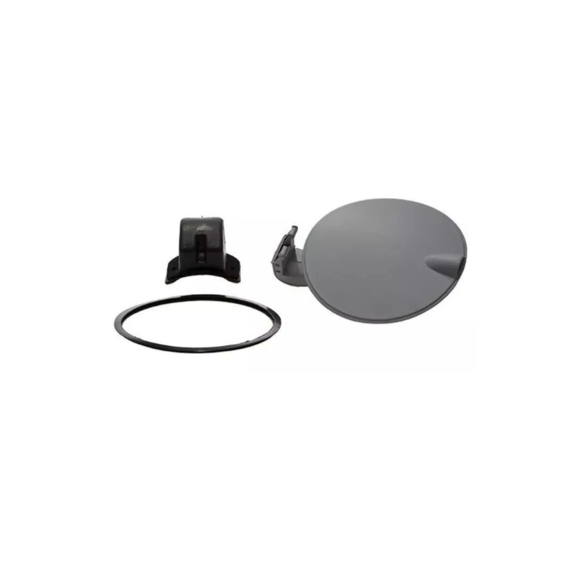 Portinhola do Tanque CHEVROLET - GM CLASSIC/CORSA Primer - GENERAL MOTORS 93304437