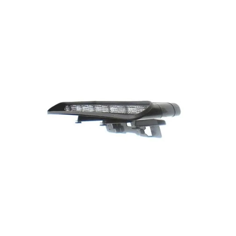 Breake Light CHEVROLET - GM VECTRA - GENERAL MOTORS 93304495