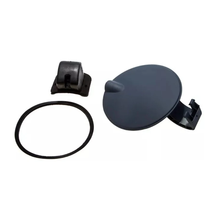 Portinhola do Tanque CHEVROLET - GM CORSA - GENERAL MOTORS 93304738