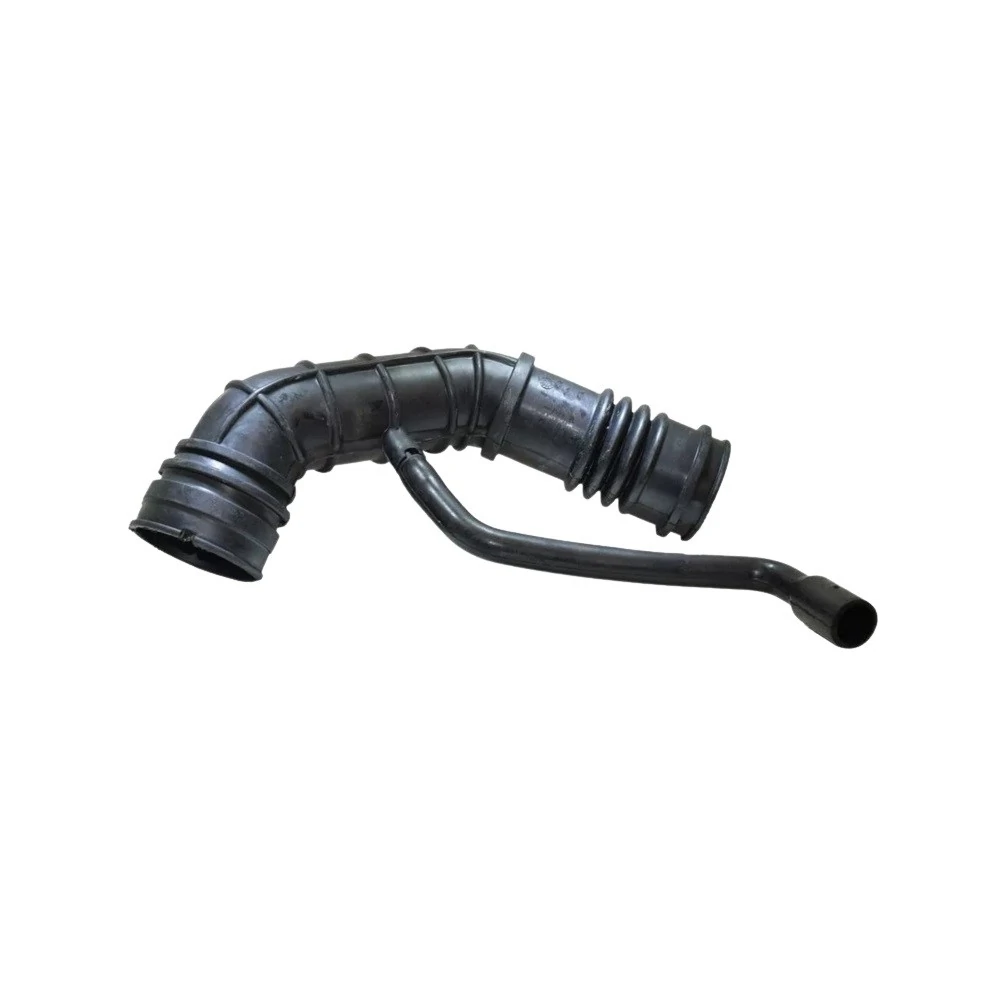 Mangueira do Filtro de Ar CHEVROLET - GM ASTRA - GENERAL MOTORS 93304797