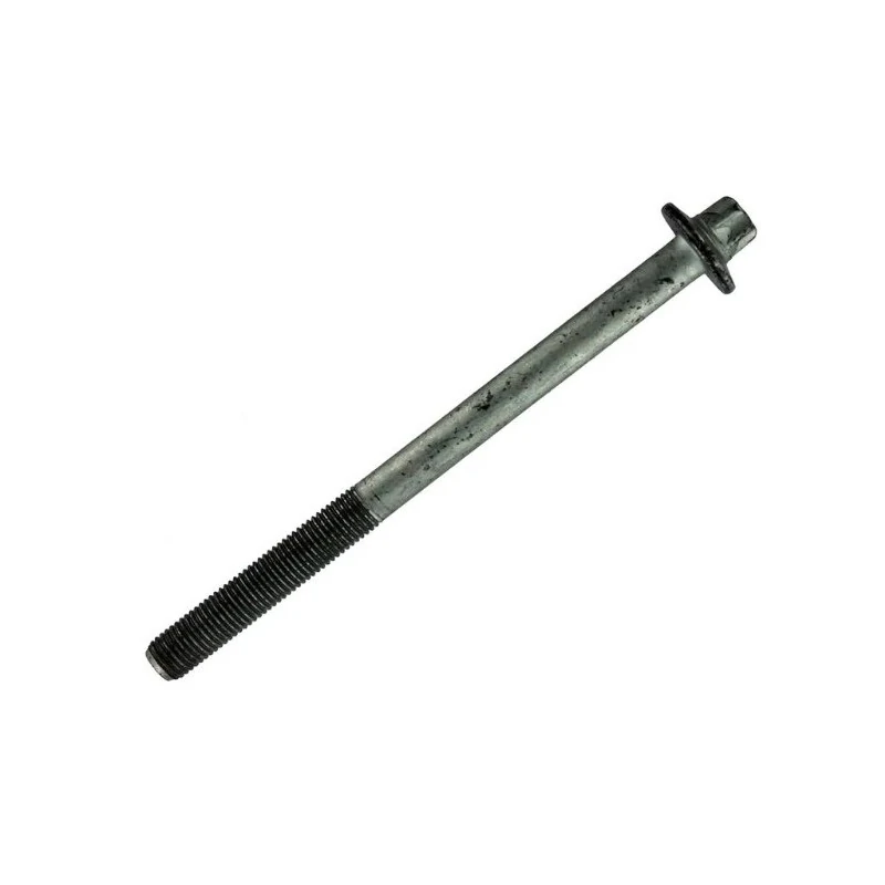 Parafuso do Cabeçote - GENERAL MOTORS 93304811