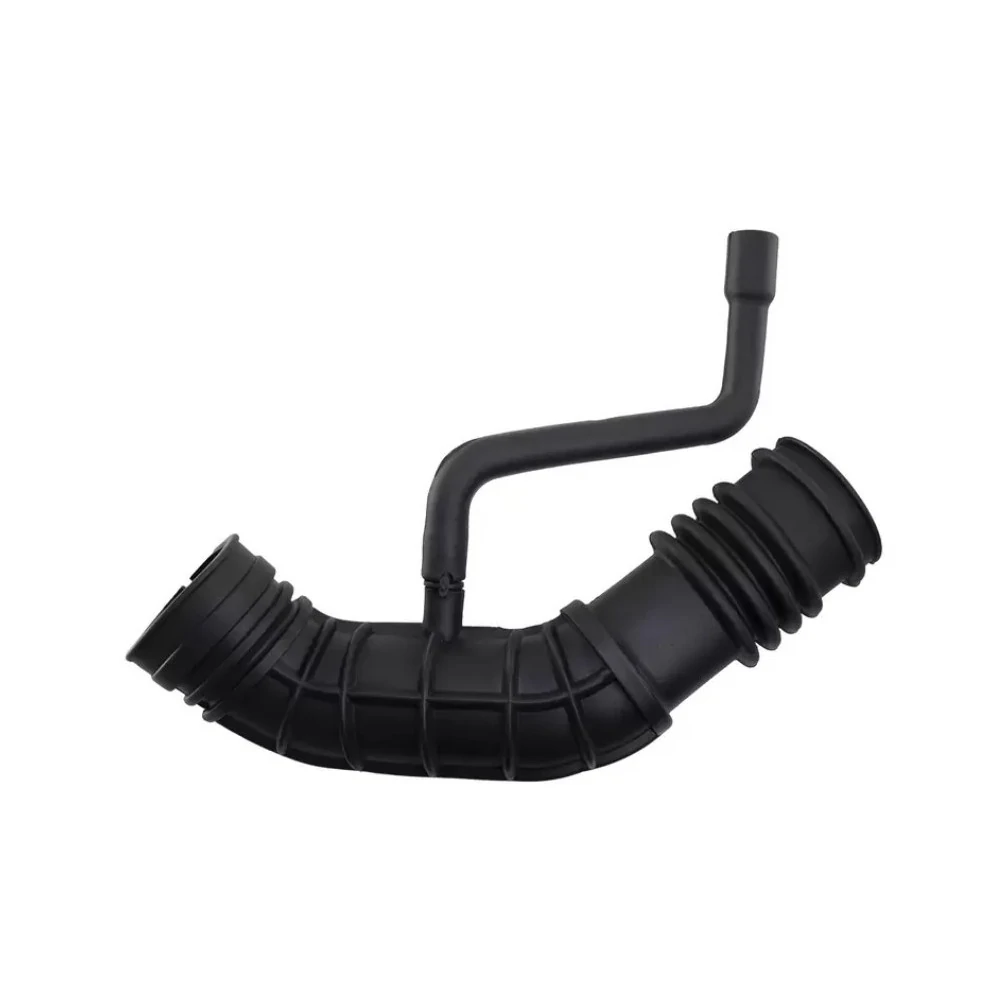 Mangueira do Filtro de Ar CHEVROLET - GM ASTRA/VECTRA - GENERAL MOTORS 93304812