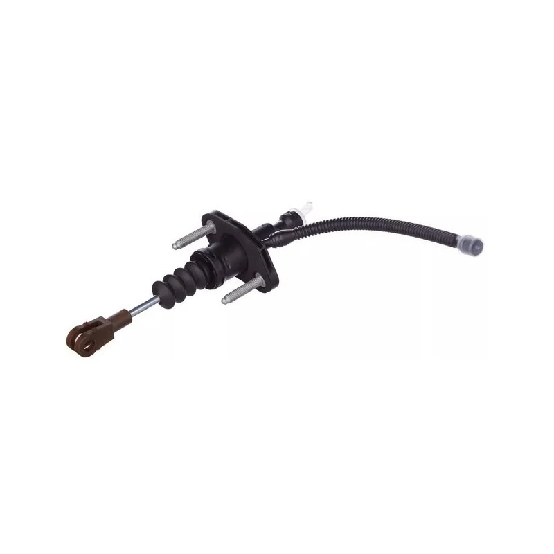 Atuador do Pedal CHEVROLET - GM ASTRA/VECTRA - GENERAL MOTORS 93304910
