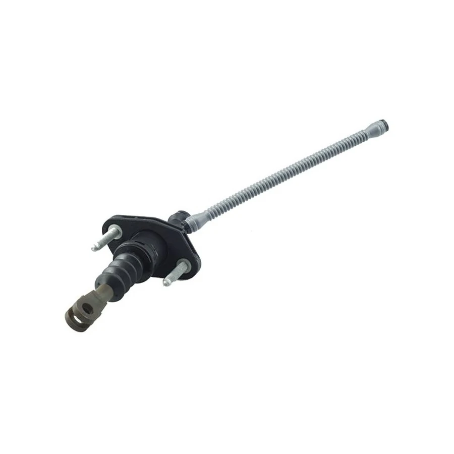 Atuador do Pedal CHEVROLET - GM ZAFIRA - GENERAL MOTORS 93304911