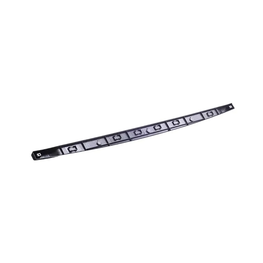 Moldura Superior da Tampa da Caçamba CHEVROLET - GM MONTANA - GENERAL MOTORS 93305185