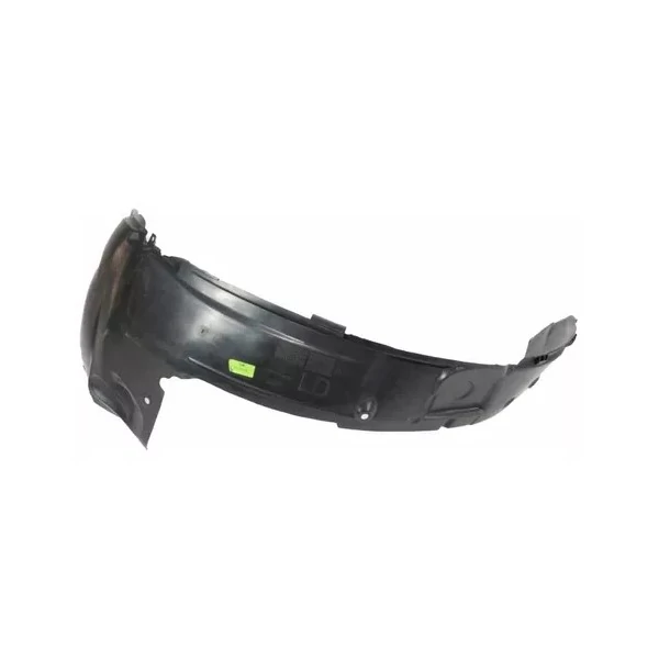 Para-barro Dianteiro CHEVROLET - GM ZAFIRA Lado Direito - GENERAL MOTORS 93306210