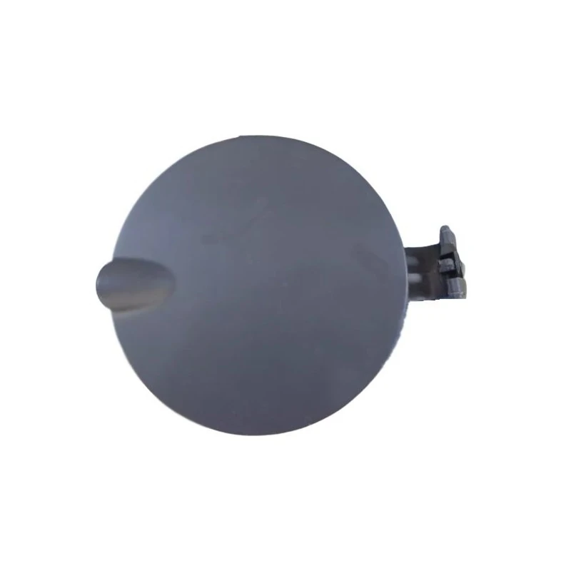 Portinhola do Tanque CHEVROLET - GM MERIVA - GENERAL MOTORS 93306260