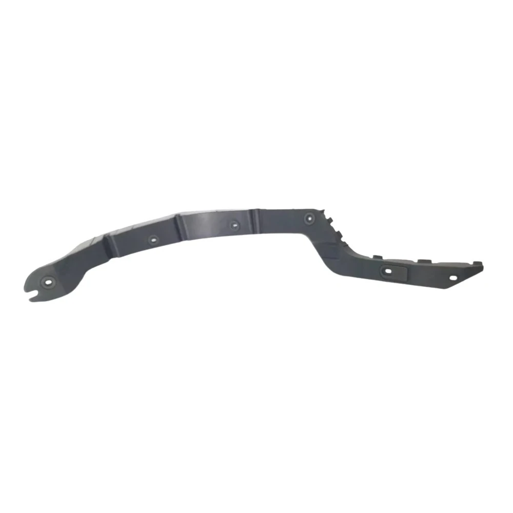 Guia do Para-choque Traseiro CHEVROLET - GM VECTRA Lado Esquerdo - GENERAL MOTORS 93306734