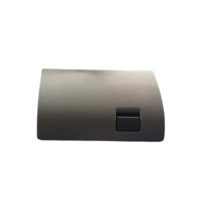 Tampa do Porta Luvas CHEVROLET - GM ASTRA Cinza - GENERAL MOTORS 93308663