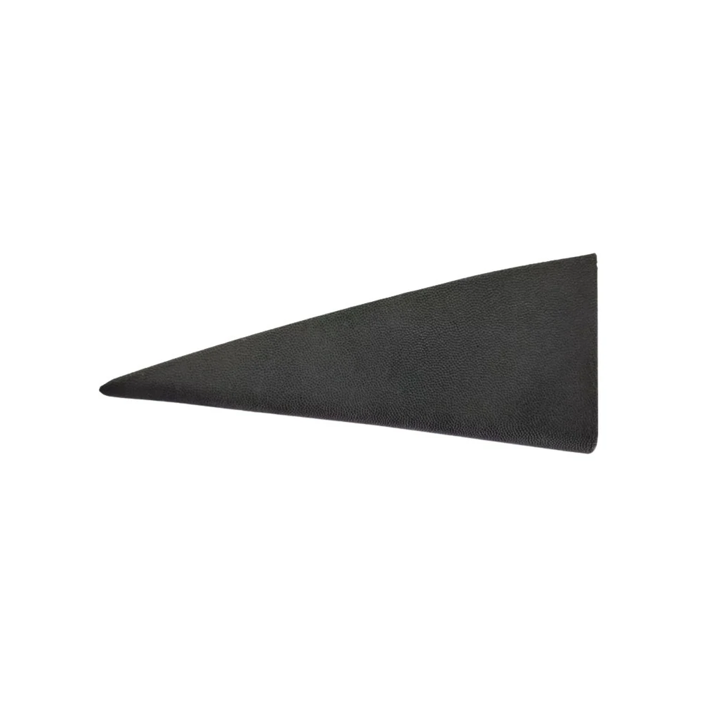 Moldura Interna da Porta Traseira CHEVROLET - GM MERIVA Lado Direito - GENERAL MOTORS 93309740