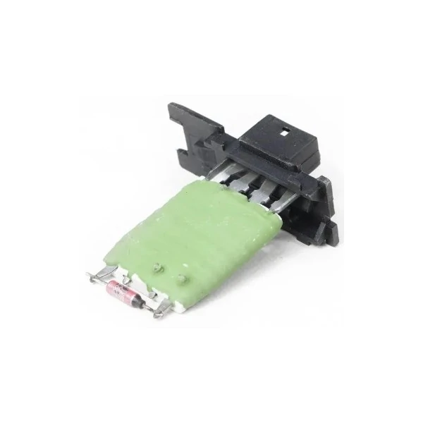 Resistência da Ventoinha CHEVROLET - GM CELTA sem Ar-condicionado - GENERAL MOTORS 93310442