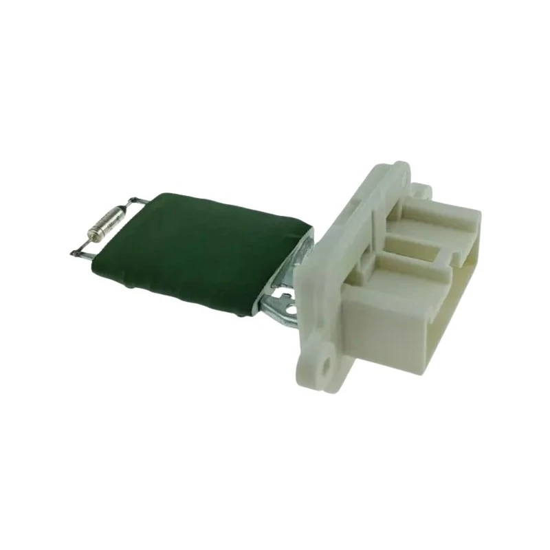 Resistência do Ar-condicionado/ Ar Quente CHEVROLET - GM MERIVA - GENERAL MOTORS 93312506