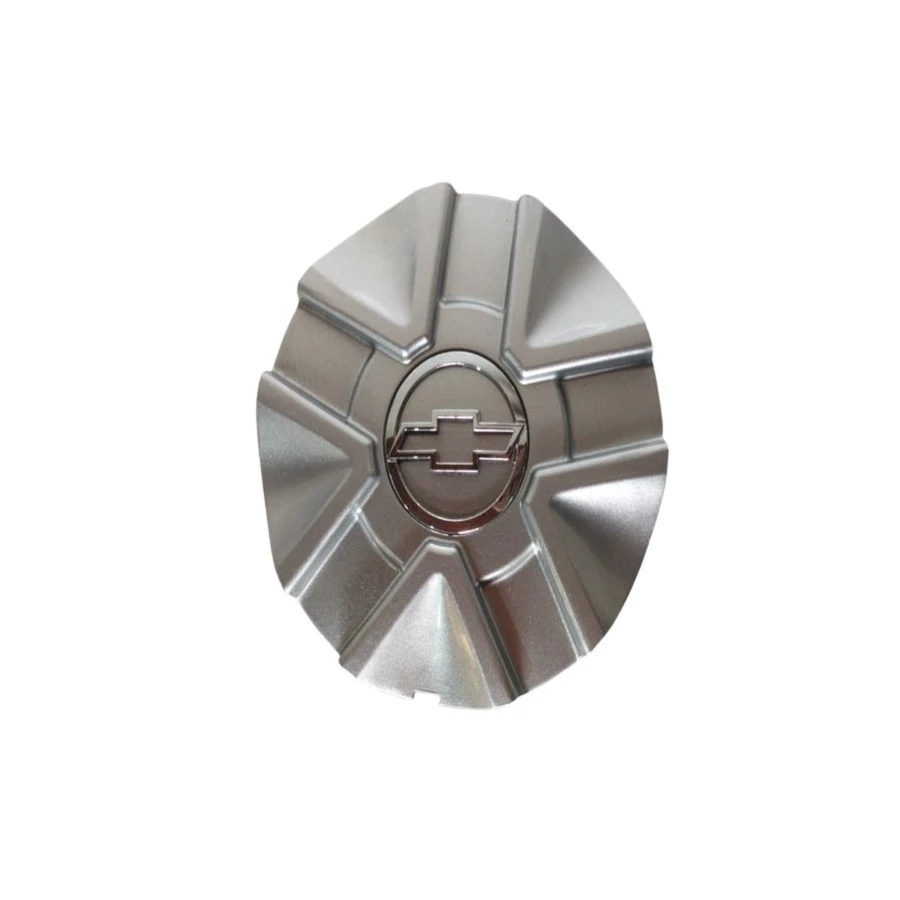 Calota de Centro Aro 15 Pol. - GENERAL MOTORS 93312518