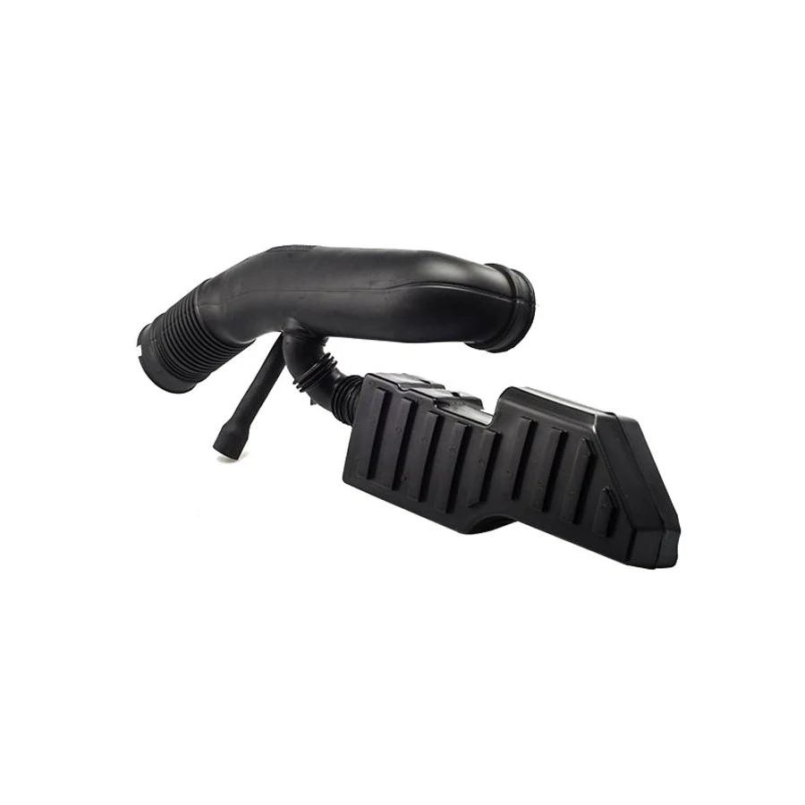 Duto de Saída do Filtro de Ar CHEVROLET - GM CORSA/MONTANA - GENERAL MOTORS 93313092