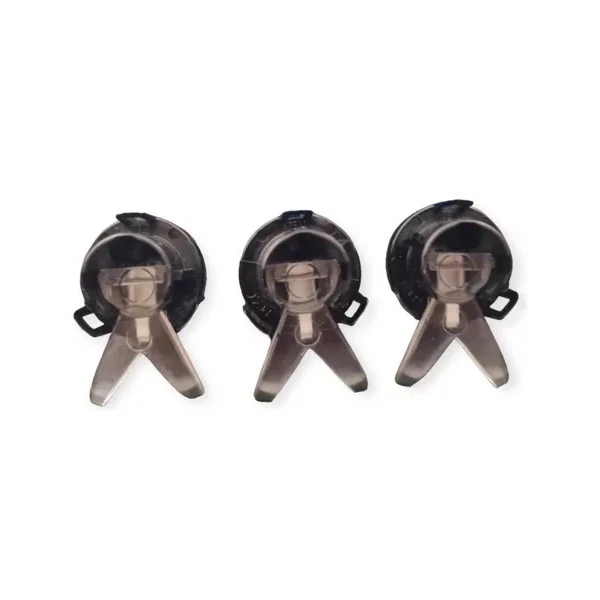 Breake Light CHEVROLET - GM CORSA PICK-UP/MONTANA - GENERAL MOTORS 93314133