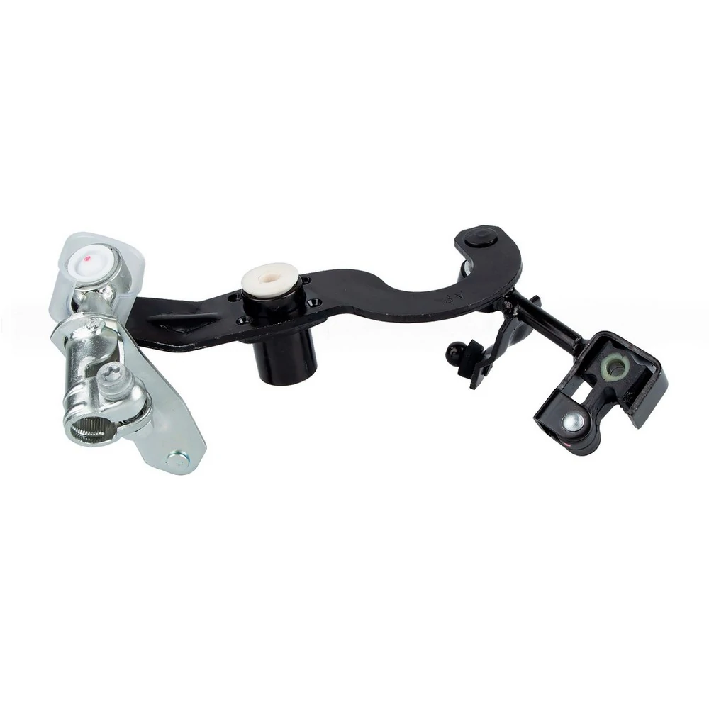 Trambulador Completo - GENERAL MOTORS 93314272
