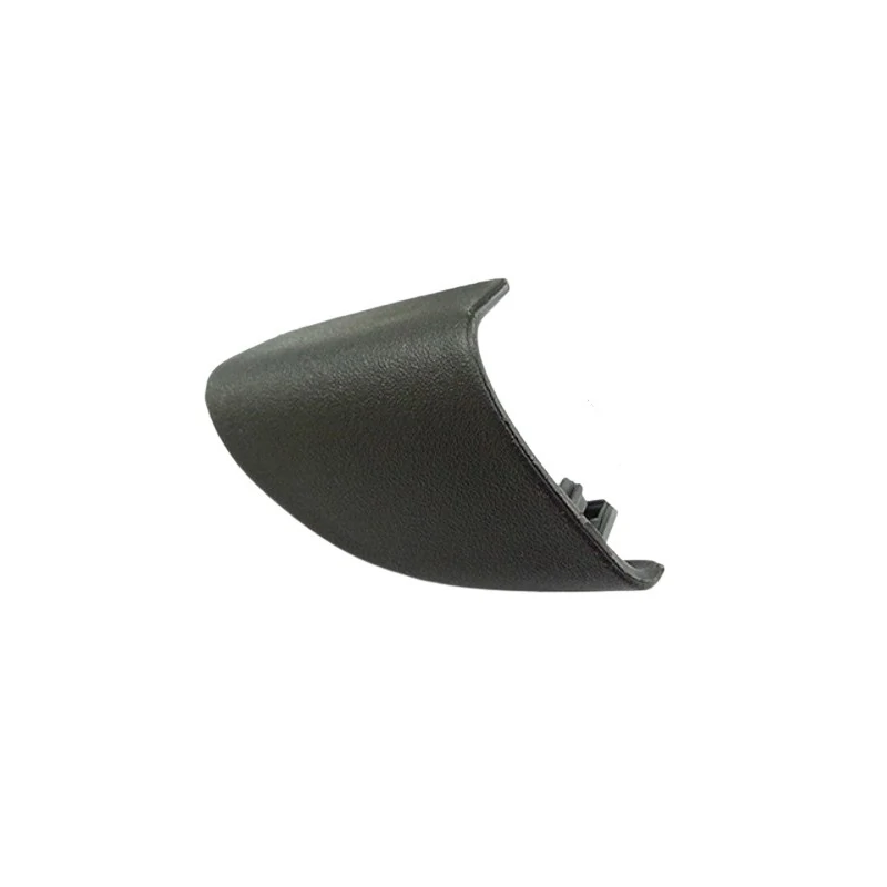 Moldura Superior da Porta CHEVROLET - GM CELTA Lado Direito - GENERAL MOTORS 93314398
