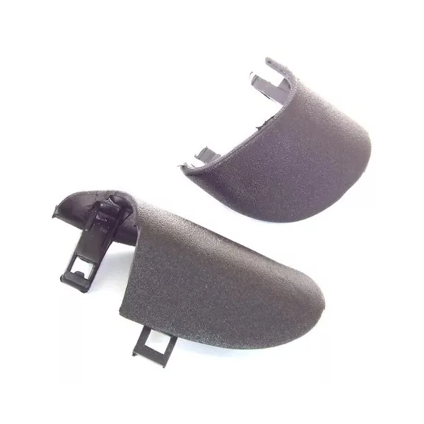 Moldura Superior da Porta CHEVROLET - GM CELTA Lado Direito - GENERAL MOTORS 93314399