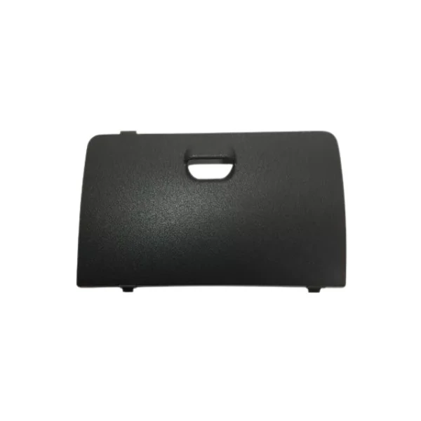 Tampa da Caixa de Fusíveis CHEVROLET - GM CELTA Preto - GENERAL MOTORS 93314478