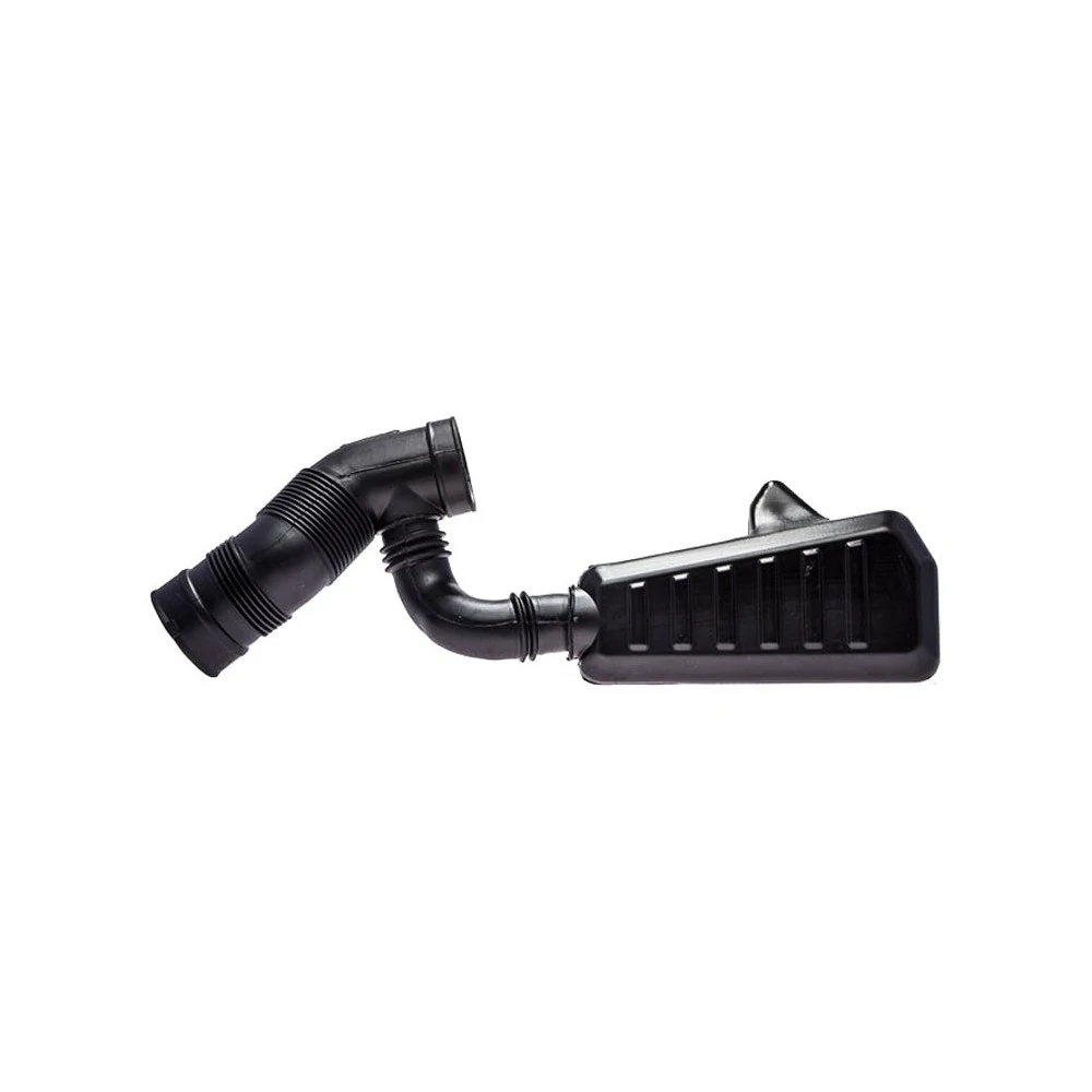 Mangueira do Filtro de Ar CHEVROLET - GM CORSA/MONTANA - GENERAL MOTORS 93315323