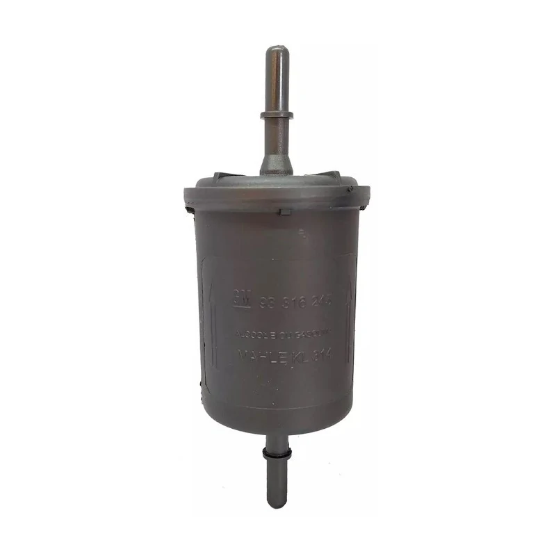 Filtro de Combustível - GENERAL MOTORS 93316245