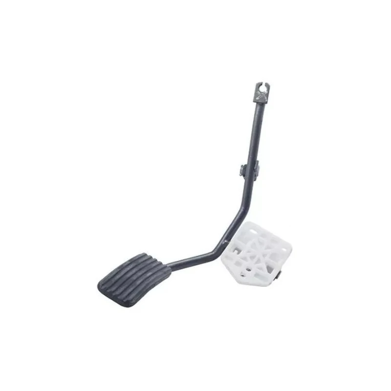 Pedal do Acelerador Mecânico - GENERAL MOTORS 93316892