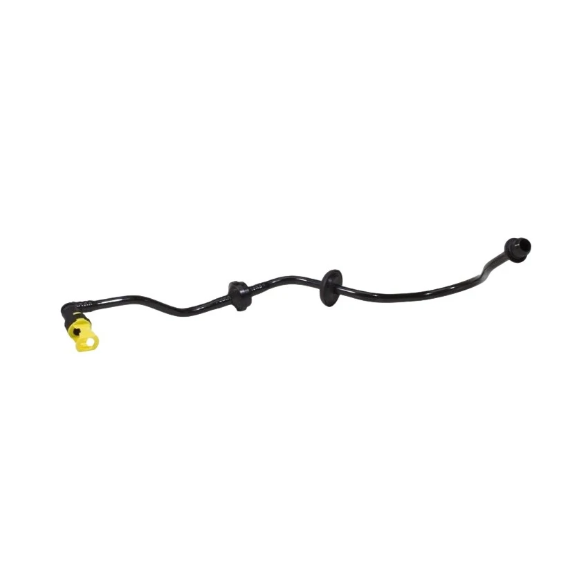 Mangueira do Hidrovácuo CHEVROLET - GM CORSA/MONTANA - GENERAL MOTORS 93317985