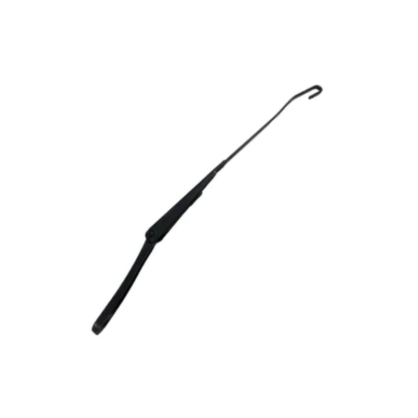 Braço do Limpador do Para-brisa CHEVROLET - GM VECTRA Lado Direito - GENERAL MOTORS 93318004