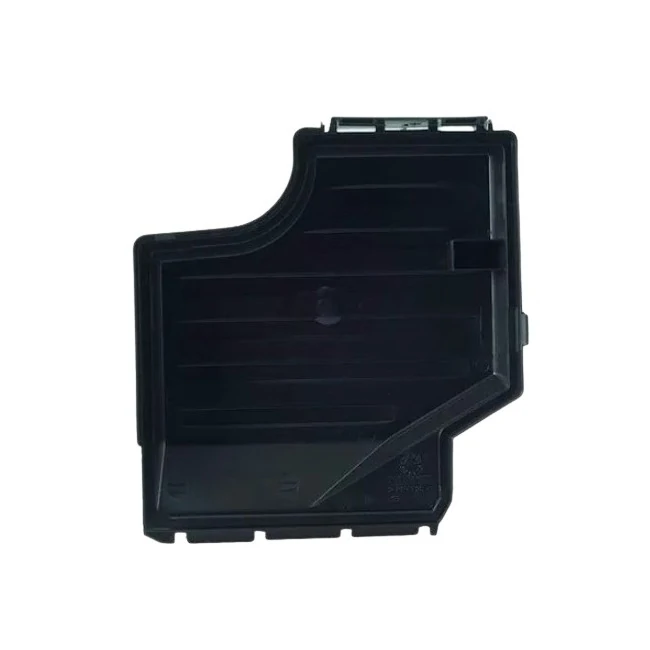 Tampa da Caixa de Fusíveis CHEVROLET - GM CORSA - GENERAL MOTORS 93318165