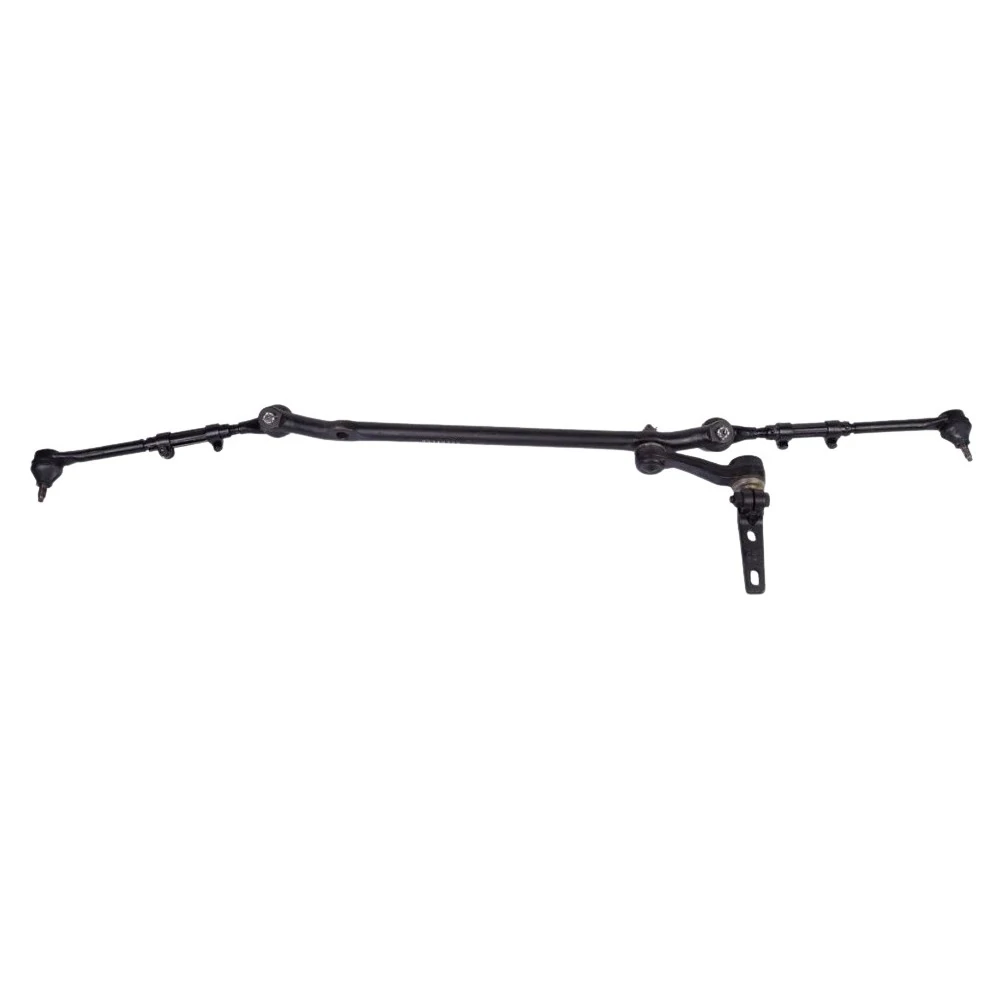 Conjunto da Barra de Direção CHEVROLET - GM BLAZER/S10 - GENERAL MOTORS 93318323