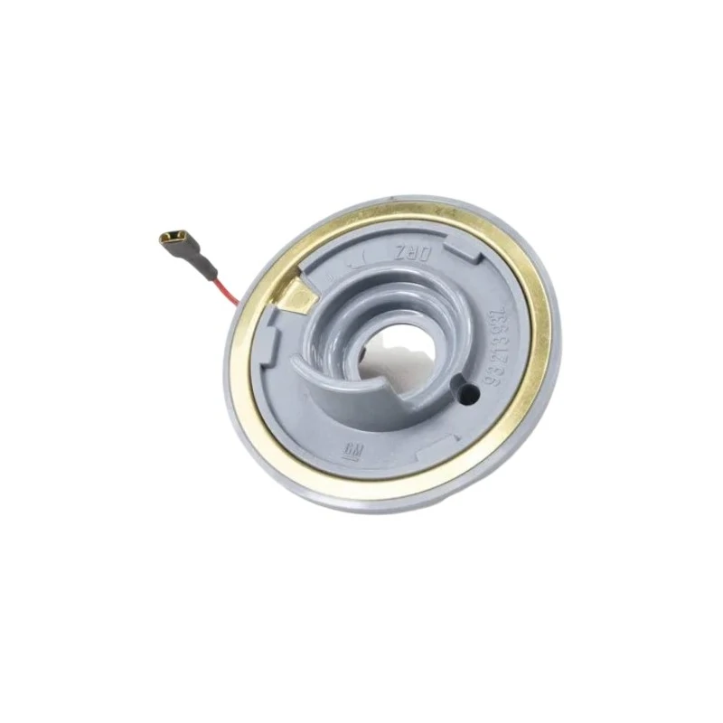 Came de Buzina CHEVROLET - GM CELTA/PRISMA - GENERAL MOTORS 93318335