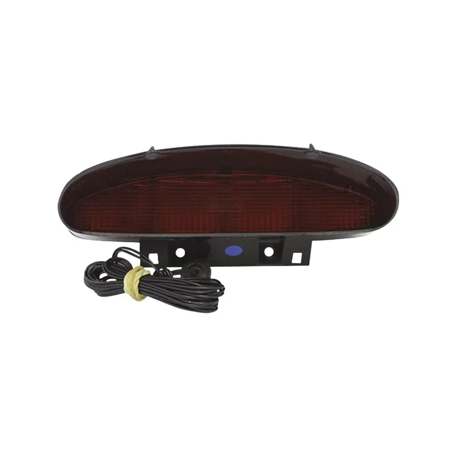 Breake Light CHEVROLET - GM CELTA - GENERAL MOTORS 93321521