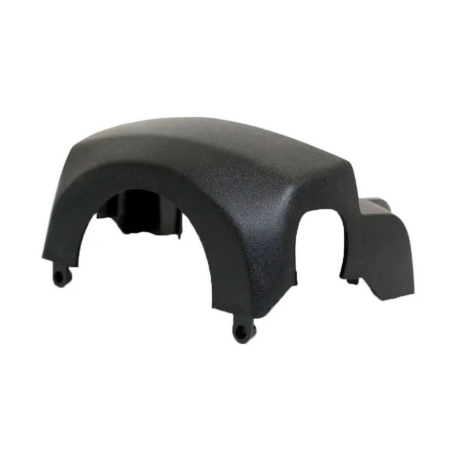 Moldura da Chave de Seta Superior CHEVROLET - GM CORSA - GENERAL MOTORS 93321867