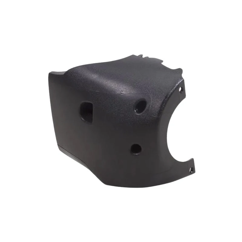 Moldura da Chave de Seta Inferior CHEVROLET - GM CORSA - GENERAL MOTORS 93321868