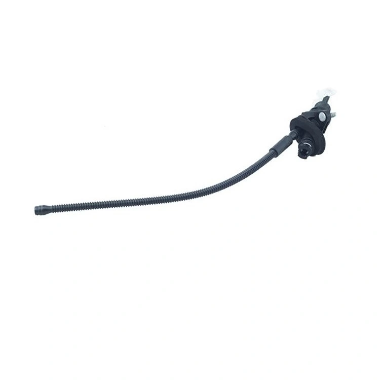 Atuador do Pedal CHEVROLET - GM MERIVA - GENERAL MOTORS 93323612